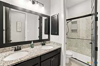 8576 Benclare, San Antonio, TX 78266 - Photo 16