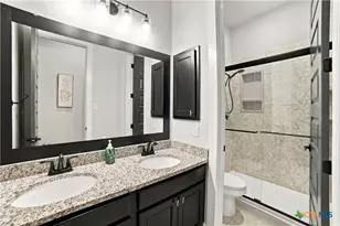 8576 Benclare, San Antonio, TX 78266 - Photo 16