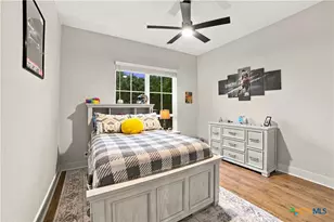 8576 Benclare, San Antonio, TX 78266 - Photo 14
