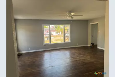 716 N 5th, Temple, TX 76501 - Photo 10