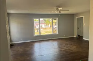 716 N 5th, Temple, TX 76501 - Photo 10