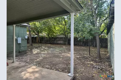 716 N 5th, Temple, TX 76501 - Photo 12