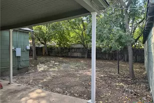 716 N 5th, Temple, TX 76501 - Photo 12