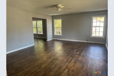 716 N 5th, Temple, TX 76501 - Photo 24