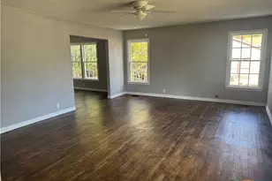 716 N 5th, Temple, TX 76501 - Photo 24