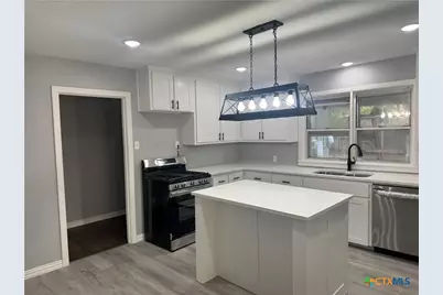 716 N 5th, Temple, TX 76501 - Photo 16