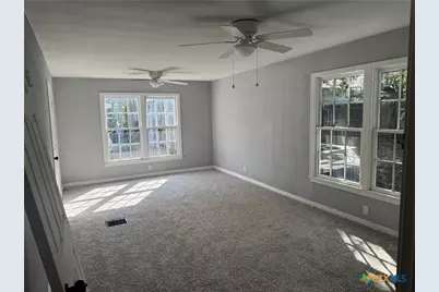 716 N 5th, Temple, TX 76501 - Photo 18