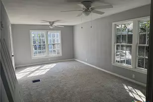 716 N 5th, Temple, TX 76501 - Photo 18