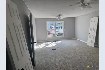 716 N 5th, Temple, TX 76501 - Photo 22