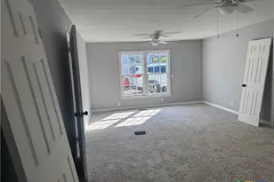 716 N 5th, Temple, TX 76501 - Photo 22