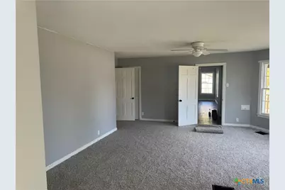 716 N 5th, Temple, TX 76501 - Photo 8