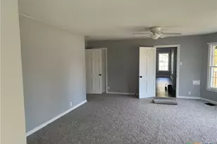 716 N 5th, Temple, TX 76501 - Photo 8