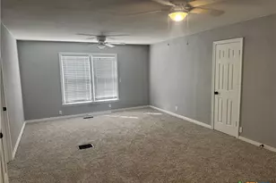 716 N 5th, Temple, TX 76501 - Photo 6