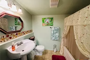 735 San Antonio Ave, Seguin, TX 78155 - Photo 16