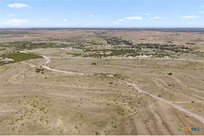 Tbd County Road 2315, Lampasas, TX 76550 - Photo 2