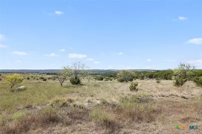 Tbd County Road 2315, Lampasas, TX 76550 - Photo 8