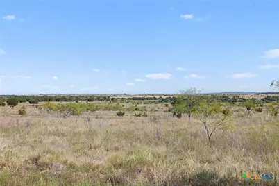 Tbd County Road 2315, Lampasas, TX 76550 - Photo 14