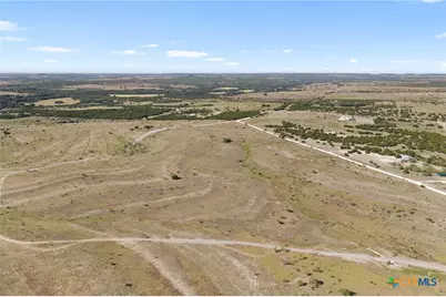 Tbd County Road 2315, Lampasas, TX 76550 - Photo 18