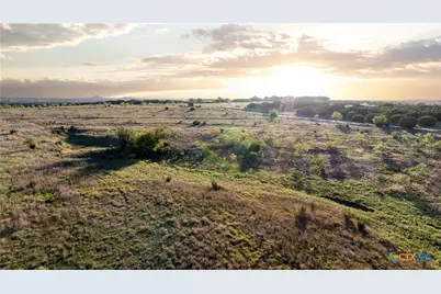 Tbd County Road 2315, Lampasas, TX 76550 - Photo 4