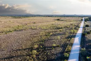 Tbd County Road 2315, Lampasas, TX 76550 - Photo 1