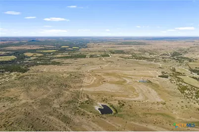 Tbd County Road 2315, Lampasas, TX 76550 - Photo 10