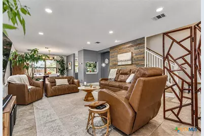 8516 Sage Meadow Drive, Temple, TX 76502 - Photo 6