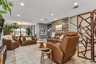 8516 Sage Meadow Dr, Temple, TX 76502 - Photo 6