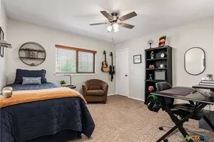 8516 Sage Meadow Dr, Temple, TX 76502 - Photo 26
