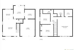 8516 Sage Meadow Dr, Temple, TX 76502 - Photo 44