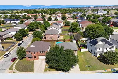 8516 Sage Meadow Drive, Temple, TX 76502 - Photo 40