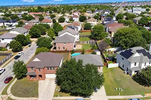 8516 Sage Meadow Dr, Temple, TX 76502 - Photo 40