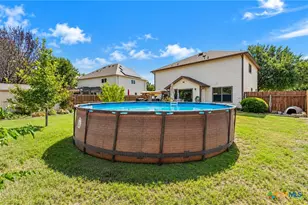 8516 Sage Meadow Dr, Temple, TX 76502 - Photo 34
