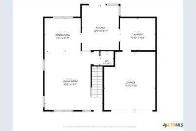 8516 Sage Meadow Drive, Temple, TX 76502 - Photo 42