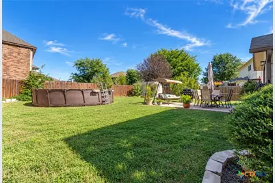 8516 Sage Meadow Drive, Temple, TX 76502 - Photo 32