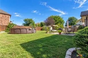 8516 Sage Meadow Dr, Temple, TX 76502 - Photo 32