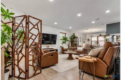 8516 Sage Meadow Drive, Temple, TX 76502 - Photo 4