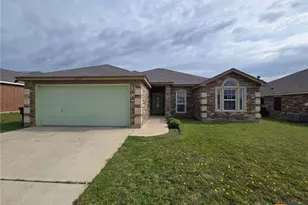 3207 Briscoe Dr, Killeen, TX 76549 - Photo 1