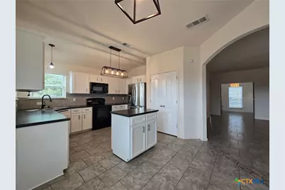 3207 Briscoe Drive, Killeen, TX 76549 - Photo 4