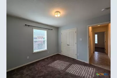 3207 Briscoe Drive, Killeen, TX 76549 - Photo 14
