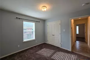 3207 Briscoe Dr, Killeen, TX 76549 - Photo 14