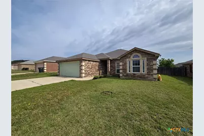 3207 Briscoe Drive, Killeen, TX 76549 - Photo 2