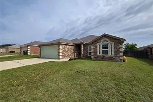 3207 Briscoe Dr, Killeen, TX 76549 - Photo 2