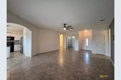 3207 Briscoe Drive, Killeen, TX 76549 - Photo 6