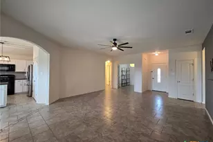 3207 Briscoe Dr, Killeen, TX 76549 - Photo 6