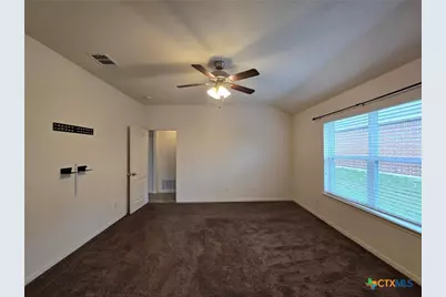 3207 Briscoe Drive, Killeen, TX 76549 - Photo 8