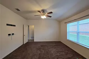 3207 Briscoe Dr, Killeen, TX 76549 - Photo 8