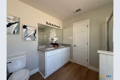 2405 Eppinette Drive, Killeen, TX 76542 - Photo 14