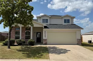 2405 Eppinette Dr, Killeen, TX 76542 - Photo 2
