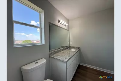 2405 Eppinette Drive, Killeen, TX 76542 - Photo 20