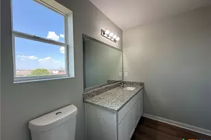 2405 Eppinette Dr, Killeen, TX 76542 - Photo 20